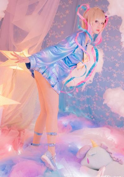 善良的姐姐2_HD手机免费观看完整