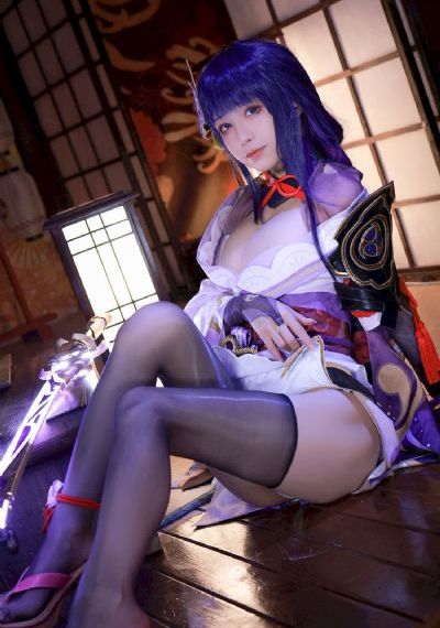 后宫露营日漫_BD动漫在线观看