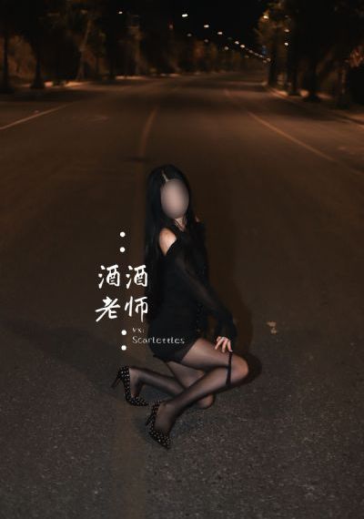蜜桃三_高清在线观看