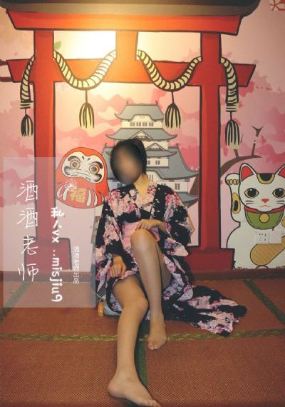 免费国产电影_BD韩语电影完整版