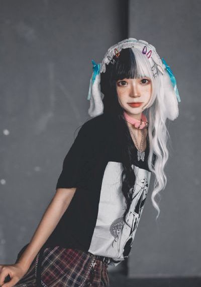 否极泰来短剧完整版免费观看_4K神马在线观看