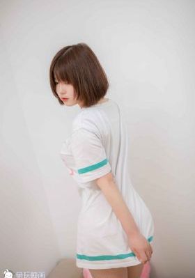 年轻的老师6_BD韩语免费播放
