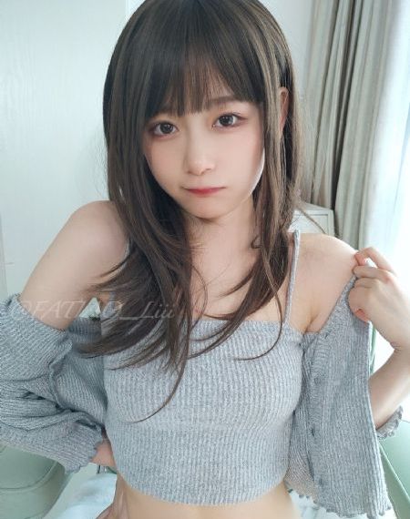 豪放大女兵_高清免费电视剧