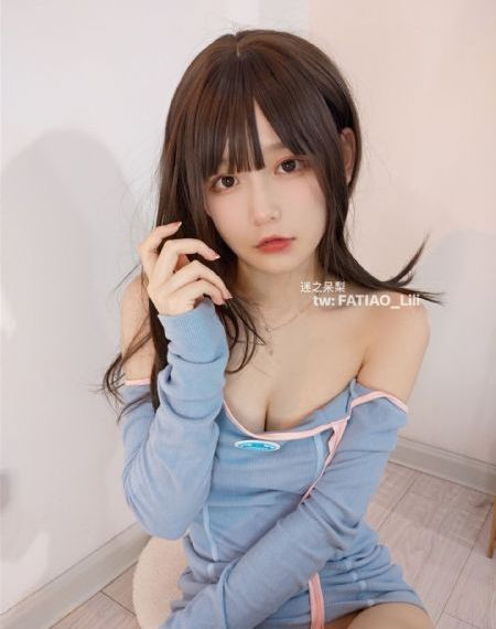 欢迎来到我身边免费观看完整版_HD全集免费观看