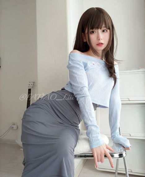 美女强讦视频在线观看_720完整视频观看