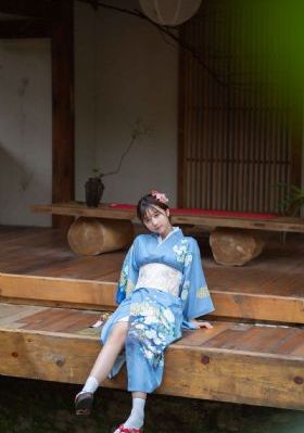 心动的offer第三季免费观看_免费观看完整版下载