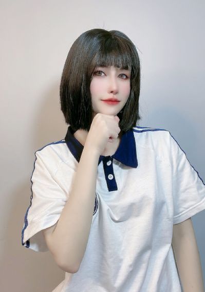 九七电影手机_剧情片高清免费观看