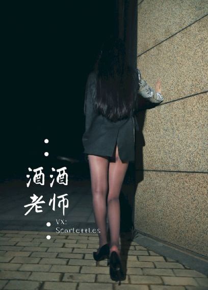 免费观看欧美大片_720免费全集观看
