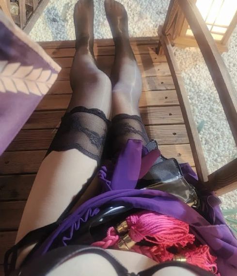 艾曼纽_BD国语手机免费观看完整