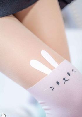 家族乱换_高清神马在线观看