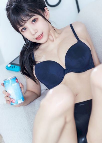 朋友的朋友韩剧_HD神马在线观看
