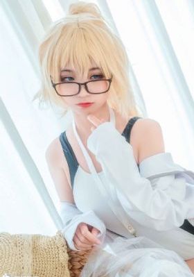 卿卿日常免费观看_BD完整在线观看