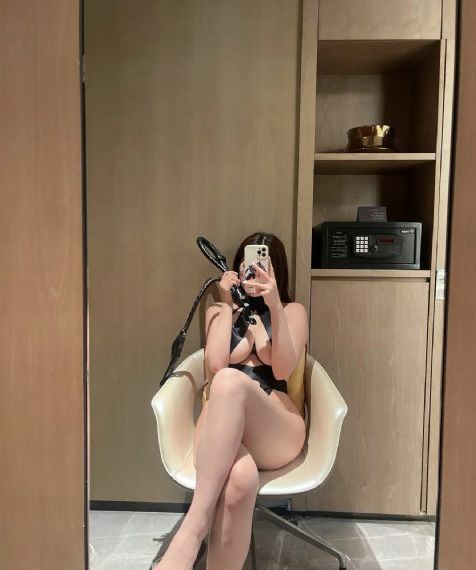 情人劫_电影在线观看