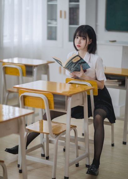 成人午夜影院在线观看_超清手机免费观看完整