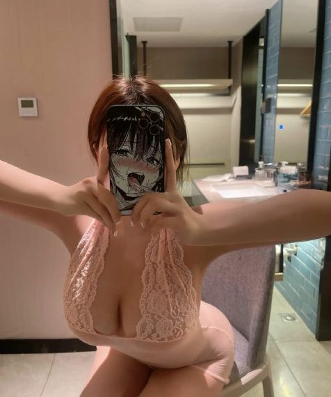 免费高清电影免费看_剧情片免费在线播放