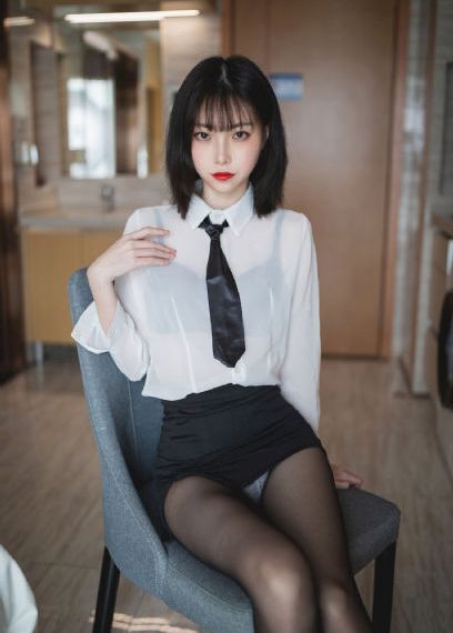 修女玛利亚_超清迅雷电影在线