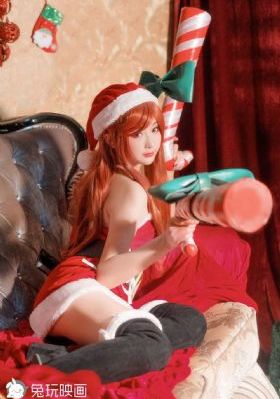 甜蜜惩罚无遮挡_蓝光电影免费在线