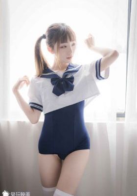 皇帝保重_720在线手机播放
