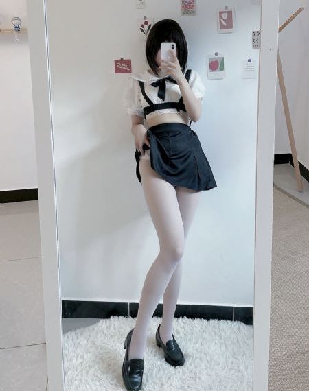 隔壁的女孩4_蓝光日本电影免费