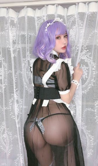 海底总动员英文版免费观看_蓝光在线播放观看