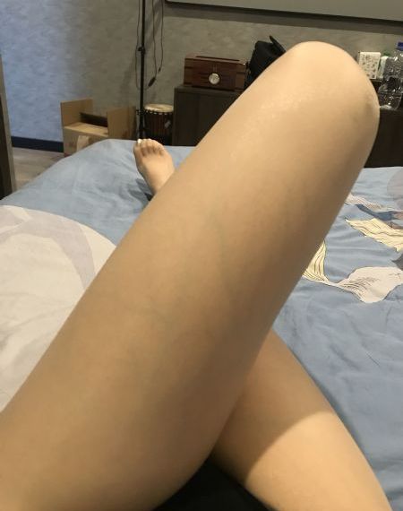 大奉打更人电视剧在线观看_DVD全集免费观看