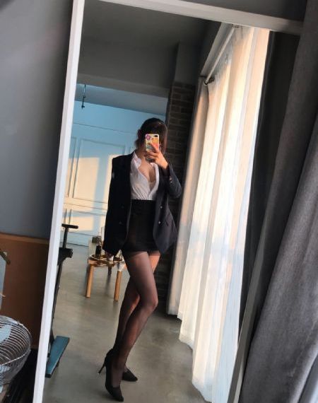 少年男仆库洛耻虐篇_高清免费在线播放