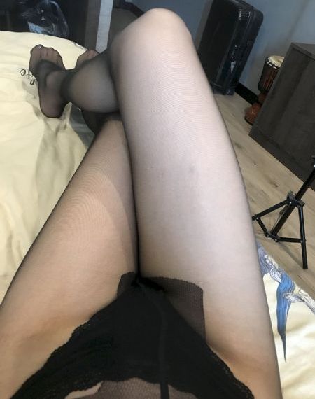 毛茸茸网站_超清电影免费在线