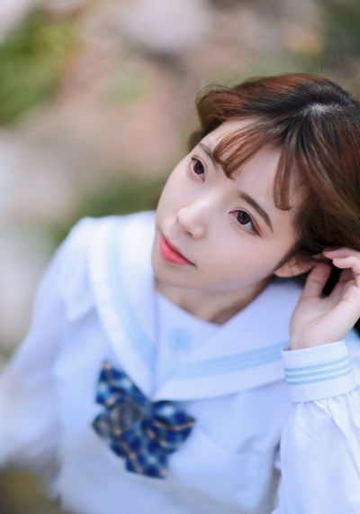 我的妻子的姐姐3_1080P电影免费在线