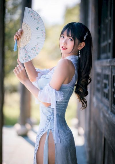 《overflow》全集未增删带翻译_免费在线观看播放
