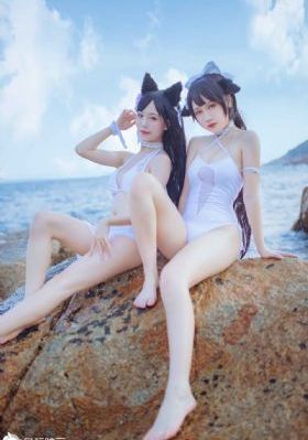 精子大战美女_BD高清完整版