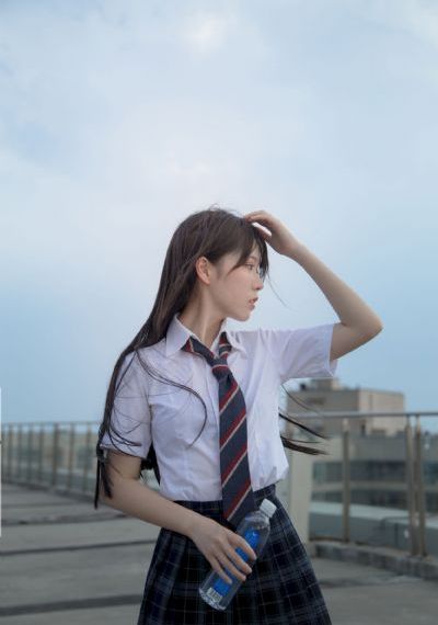 二十四味暖浮生 电视剧_午夜在线观看完整版