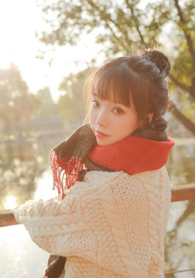 电视剧一代枭雄全集免费观看高清_午夜在线观看完整版