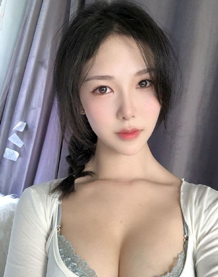 妈妈的朋友1-4_1080手机在线观看