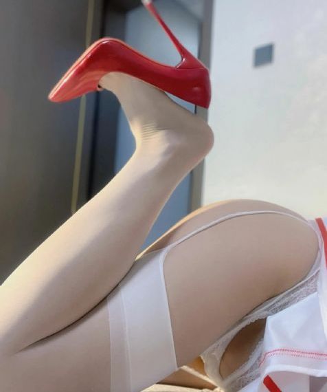 女儿国在线观看完整版高清免费_BD英语在线播放