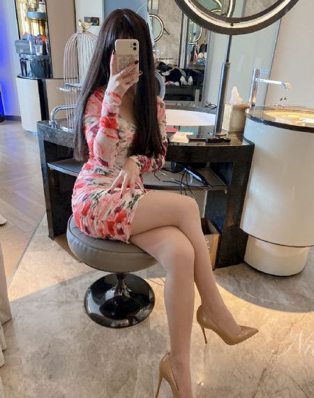 在线免费观看va_蓝光免费观看