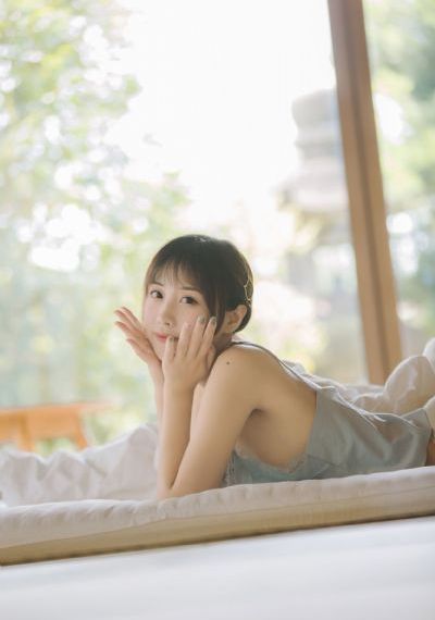 色戒在线免费观看_BD电影完整版