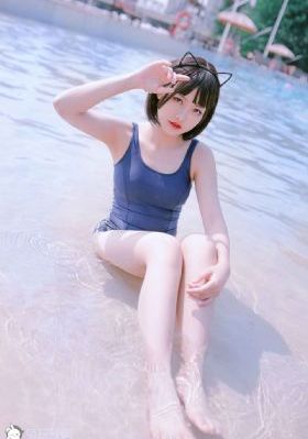 灭亡丧尸电影免费观看_西瓜视频在线观看