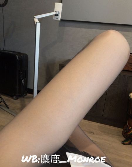 韩片妈妈的朋友_BD国语全集在线观看