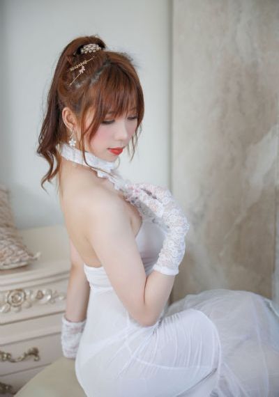 男生和女生在一起差差差30分钟_DVD完整在线观看