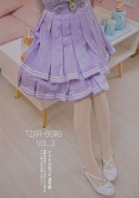 跨下征服艳岳杂乱小说_BD高清完整电影