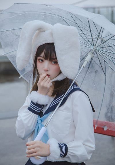 汪汪队立大功免费全集_4K免费观看超清