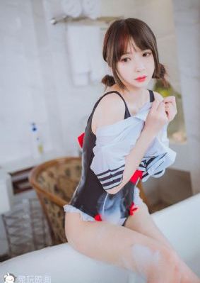 在哪里能看黄色片_4K在线视频播放