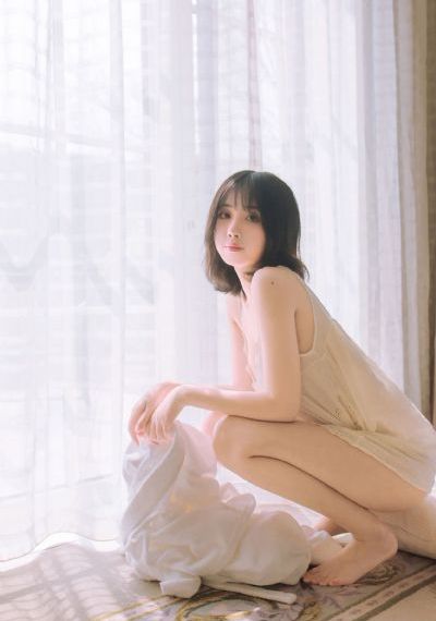 以爱为营免费全集观看_1080免费播放