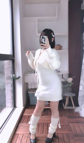 魔鬼天使完整版_720高清在线