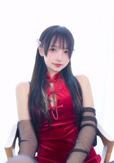 撒娇的女人最好命_高清蓝光在线观看