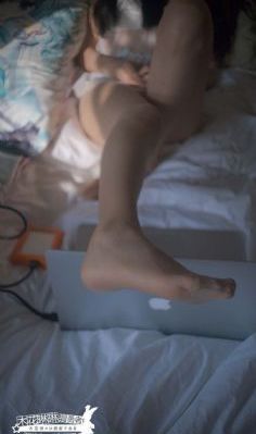 踩过界电影完整版免费观看_DVD电影在线看