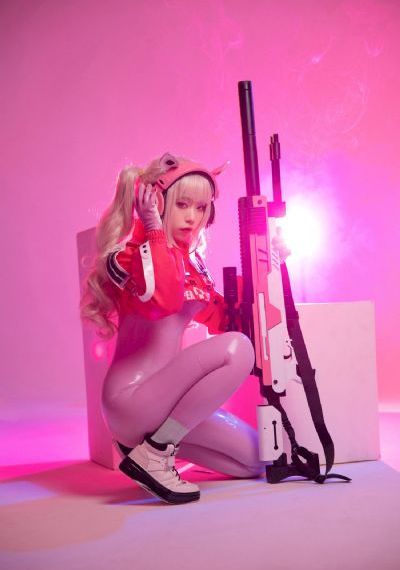 《满天星》电视剧_超清高清视频观看