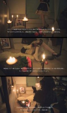 xxxxxwwwww日本_BD在线观看