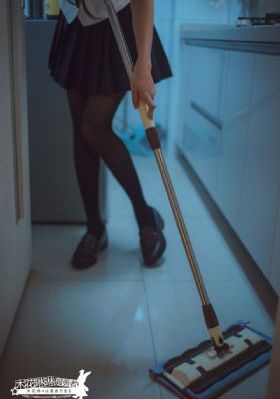 《嫌疑人》高清完整版在线观看_免费国语在线观看