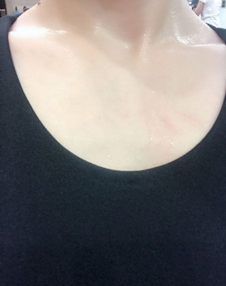 海贼王视频_BD英语HD在线观看
